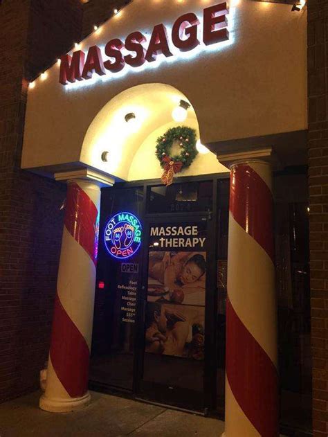 asian massage germantown tn|Memphis Service Menu – A Great Massage.